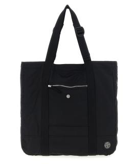 STONE ISLAND Сумка Тоут