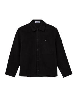 STONE ISLAND Пальто