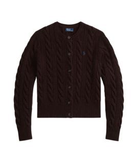 POLO RALPH LAUREN Кардиган
