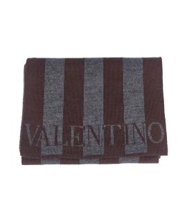 VALENTINO Шарф