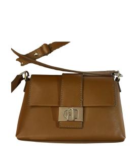 FURLA Клатч/вечерняя сумка