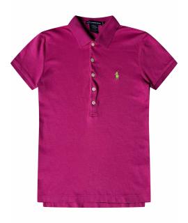 RALPH LAUREN Футболка