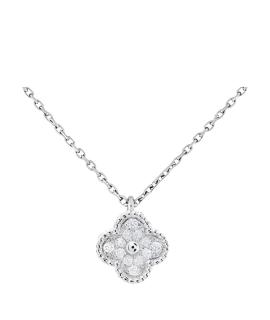VAN CLEEF & ARPELS Подвеска
