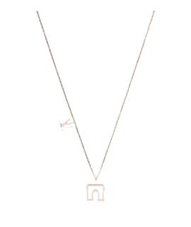 LOUIS VUITTON Подвеска