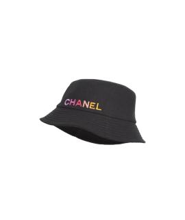 CHANEL Панама