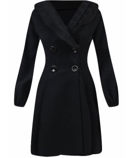 ERMANNO SCERVINO Пальто