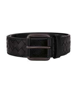 BOTTEGA VENETA Ремень