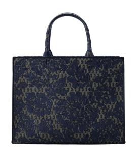 FURLA Сумка тоут