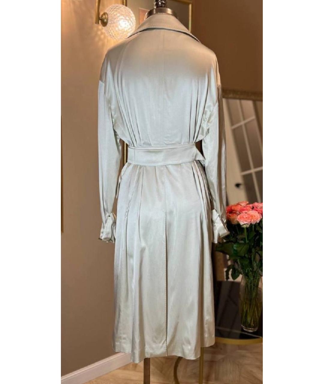 KITON Тренч/плащ, фото 2