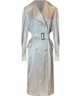 KITON Тренч/плащ