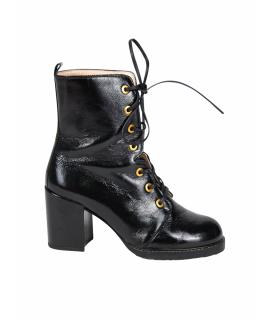 STUART WEITZMAN Ботильоны