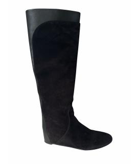 LANVIN Сапоги
