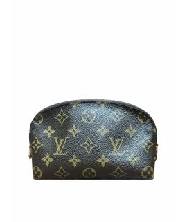 LOUIS VUITTON Клатч/вечерняя сумка