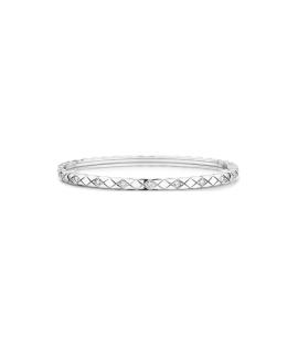 CHANEL Браслет