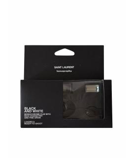 SAINT LAURENT Техника