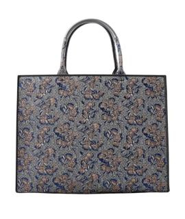 FURLA Сумка тоут
