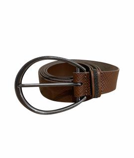 BRUNELLO CUCINELLI Ремень