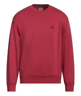 CP COMPANY Худи/толстовка