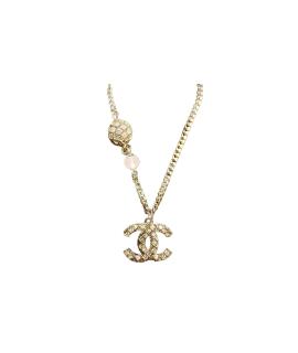 CHANEL Подвеска