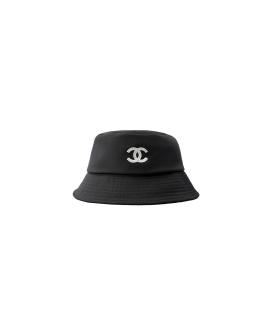 CHANEL Панама