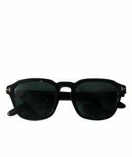 TOM FORD Солнцезащитные очки
