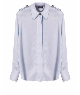 

Рубашки ELISABETTA FRANCHI