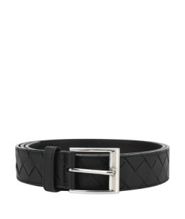 BOTTEGA VENETA Ремень