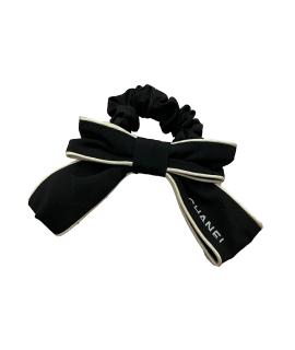 CHANEL Резинка