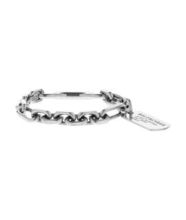 BALENCIAGA Браслет