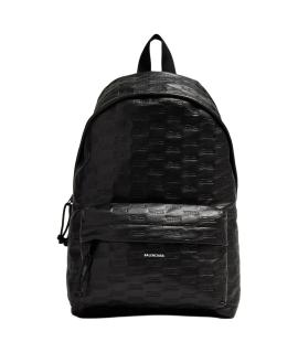 BALENCIAGA Рюкзак