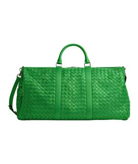 BOTTEGA VENETA Дорожная и спортивная сумка