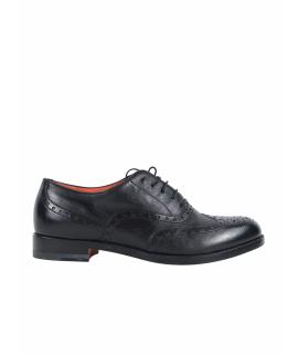 SANTONI Ботинки