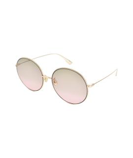 CHRISTIAN DIOR Солнцезащитные очки