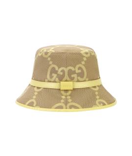GUCCI Панама