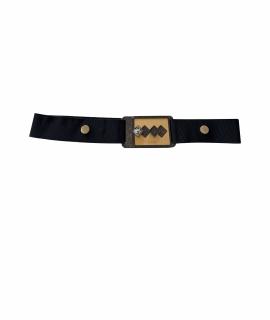 FENDI Ремень