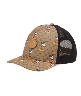 GUCCI Кепка