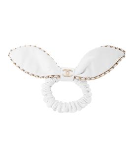 CHANEL Резинка