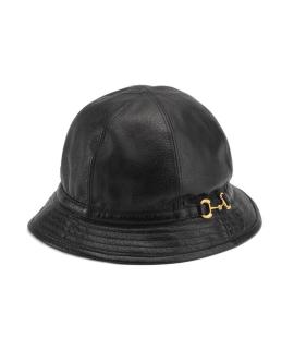 GUCCI Панама