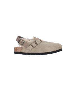 BIRKENSTOCK Сабо