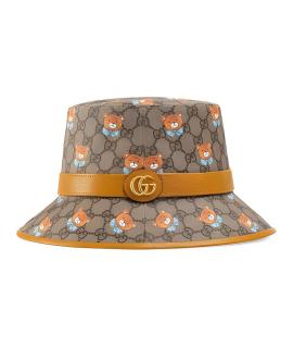 GUCCI Панама