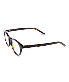 SAINT LAURENT Очки и оправы