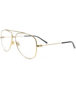 GUCCI Очки и оправы