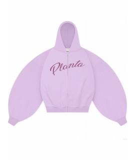 PLANTA ROSA Худи/толстовка