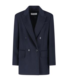 MAX MARA Жакет/пиджак