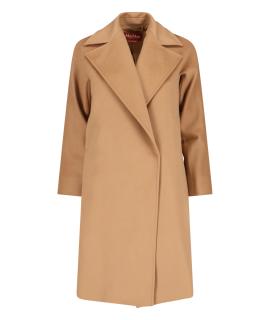 MAX MARA Пальто