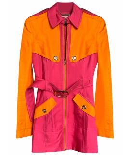 JUICY COUTURE Тренч/плащ