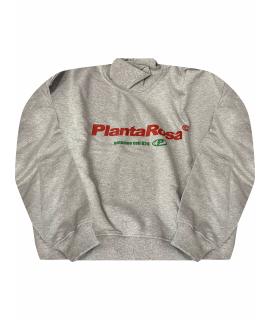 PLANTA ROSA Худи/толстовка