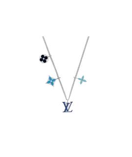 LOUIS VUITTON Цепочка/подвеска
