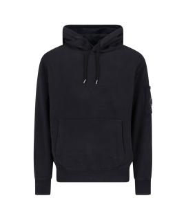 CP COMPANY Худи/толстовка