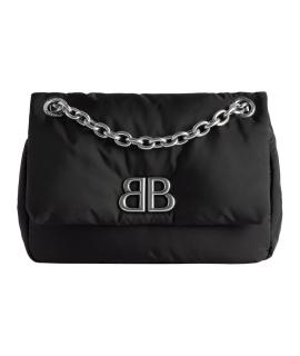 BALENCIAGA Сумка через плечо